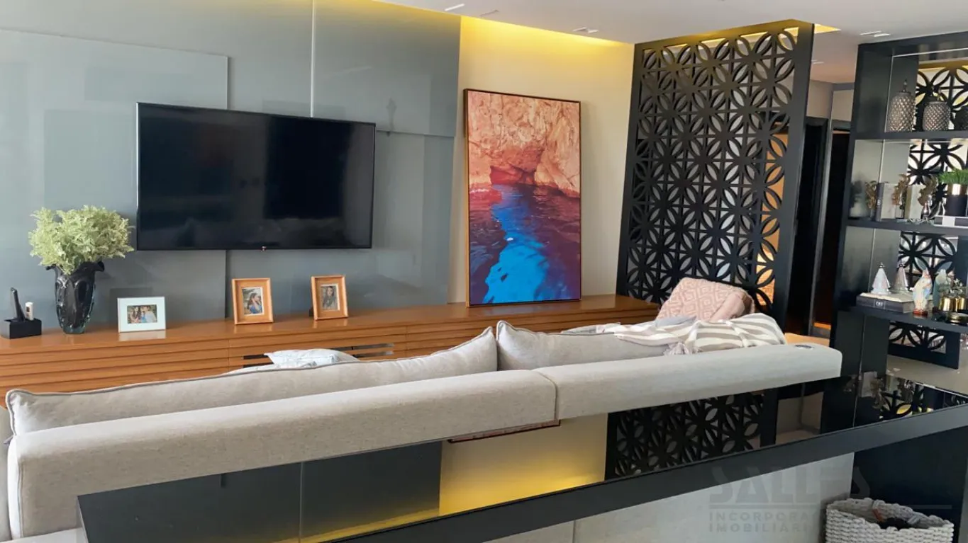 Apartamento em Centro- Balneário Piçarras — foto 7