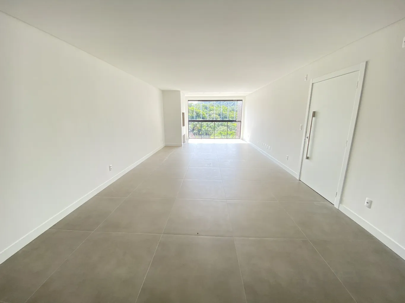 APARTAMENTO - BOM RETIRO - foto 1
