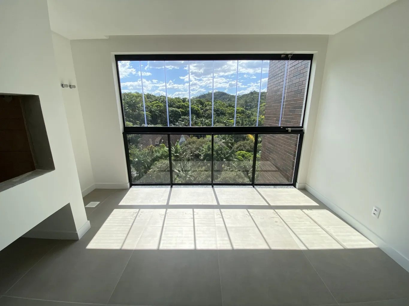 APARTAMENTO - BOM RETIRO — foto 3