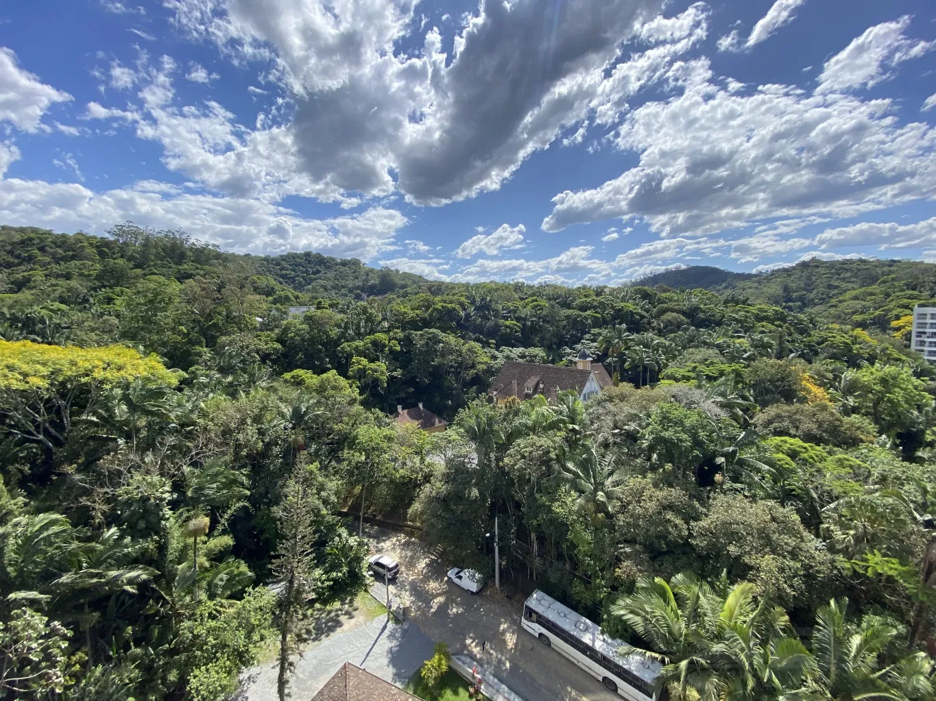 APARTAMENTO - BOM RETIRO — foto 5