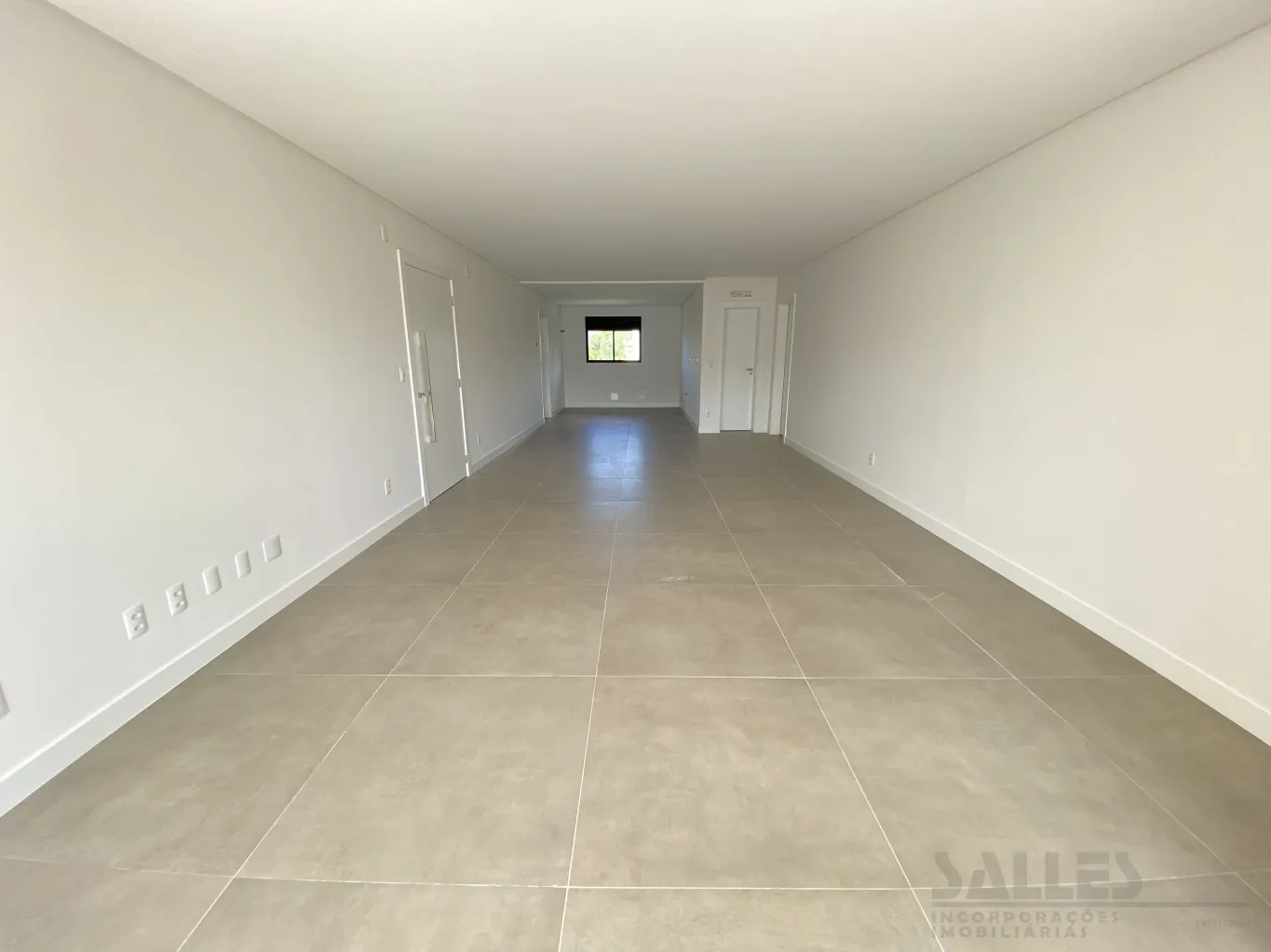 APARTAMENTO - BOM RETIRO — foto 6