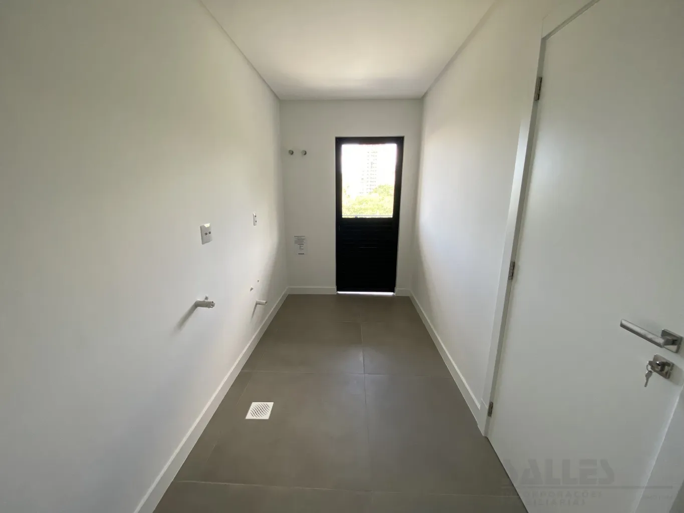 APARTAMENTO - BOM RETIRO — foto 7