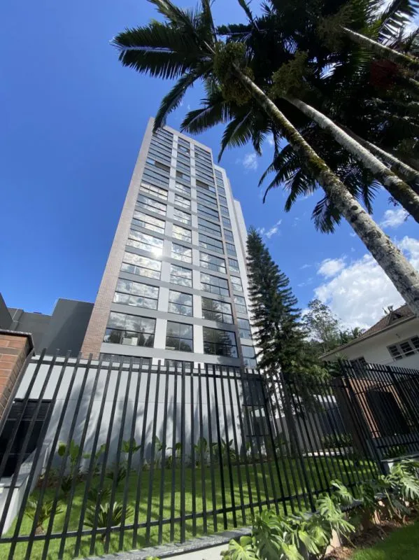 APARTAMENTO - BOM RETIRO - foto 1