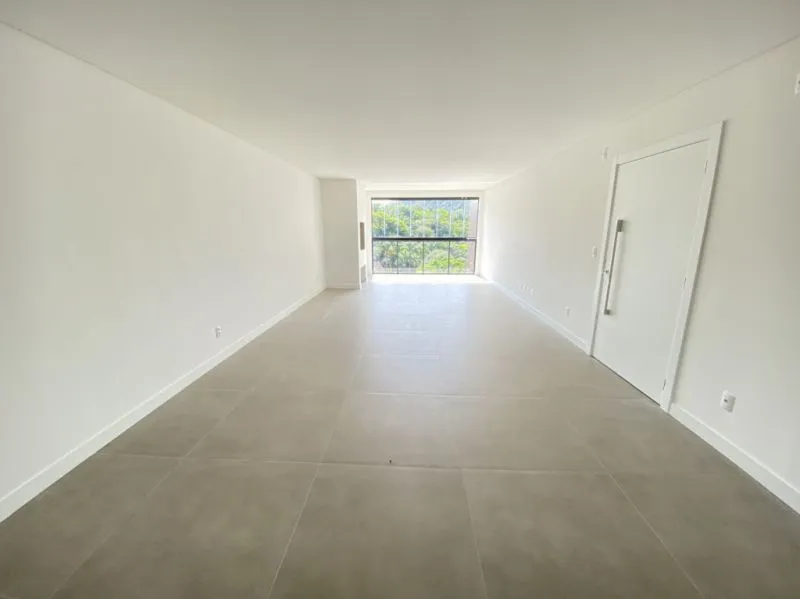 APARTAMENTO - BOM RETIRO — foto 2