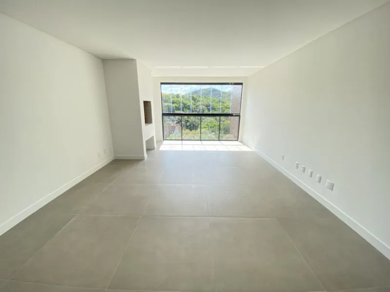 APARTAMENTO - BOM RETIRO — foto 3