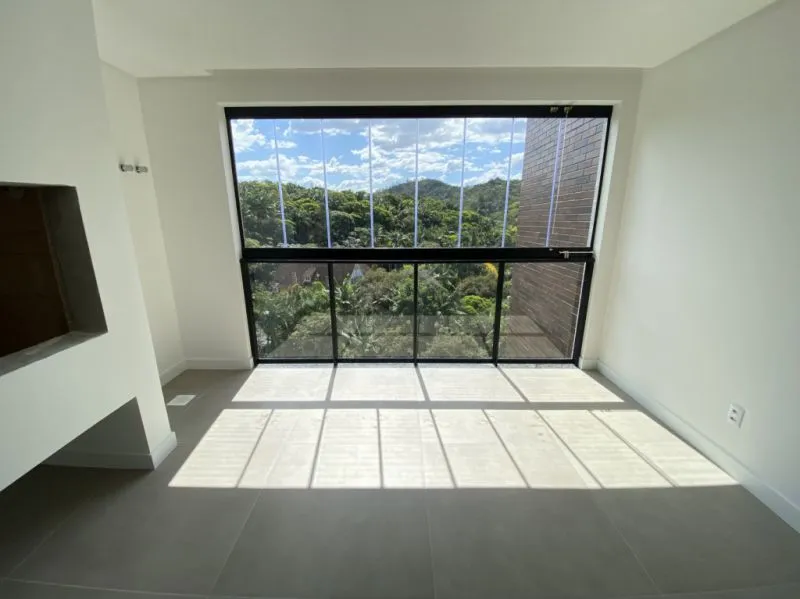 APARTAMENTO - BOM RETIRO — foto 4