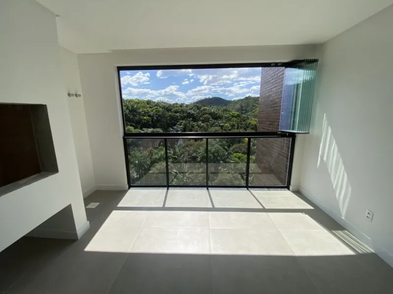 APARTAMENTO - BOM RETIRO — foto 5