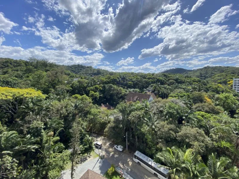 APARTAMENTO - BOM RETIRO — foto 6