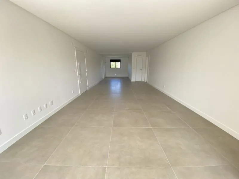 APARTAMENTO - BOM RETIRO — foto 7