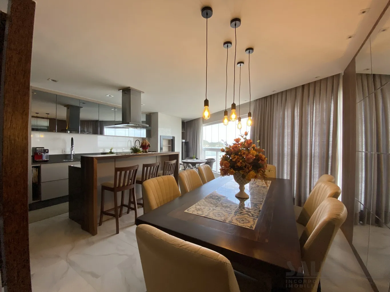 Apartamento em Gravatá- Navegantes — foto 6
