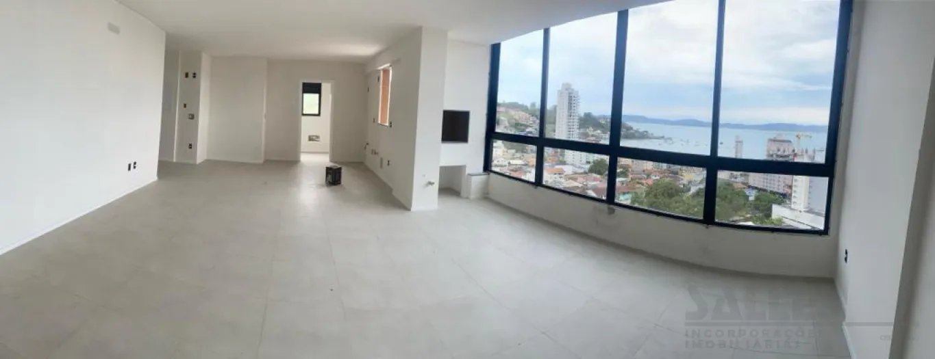 APARTAMENTO - ITAPEMA - foto 1