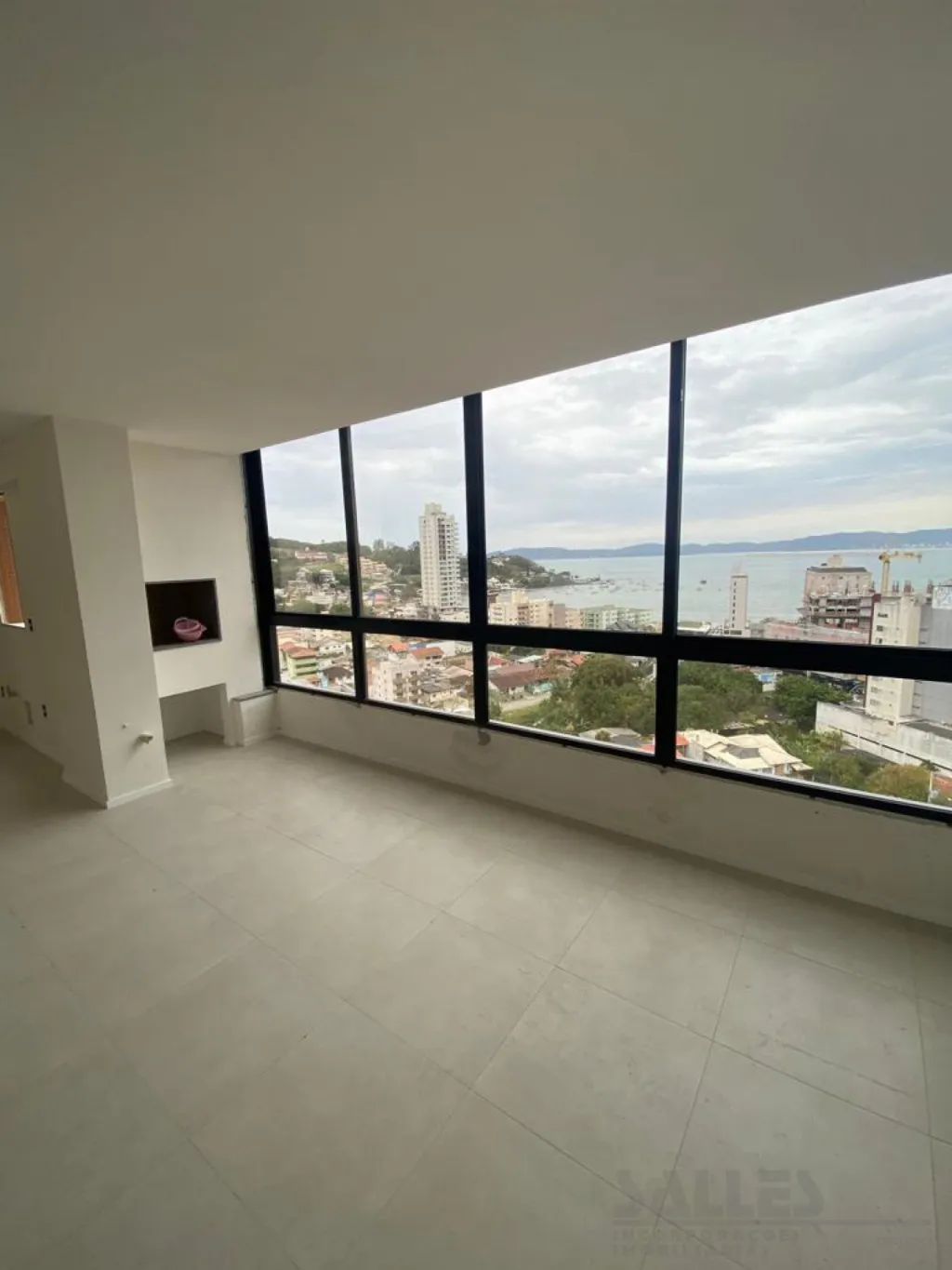 APARTAMENTO - ITAPEMA — foto 2