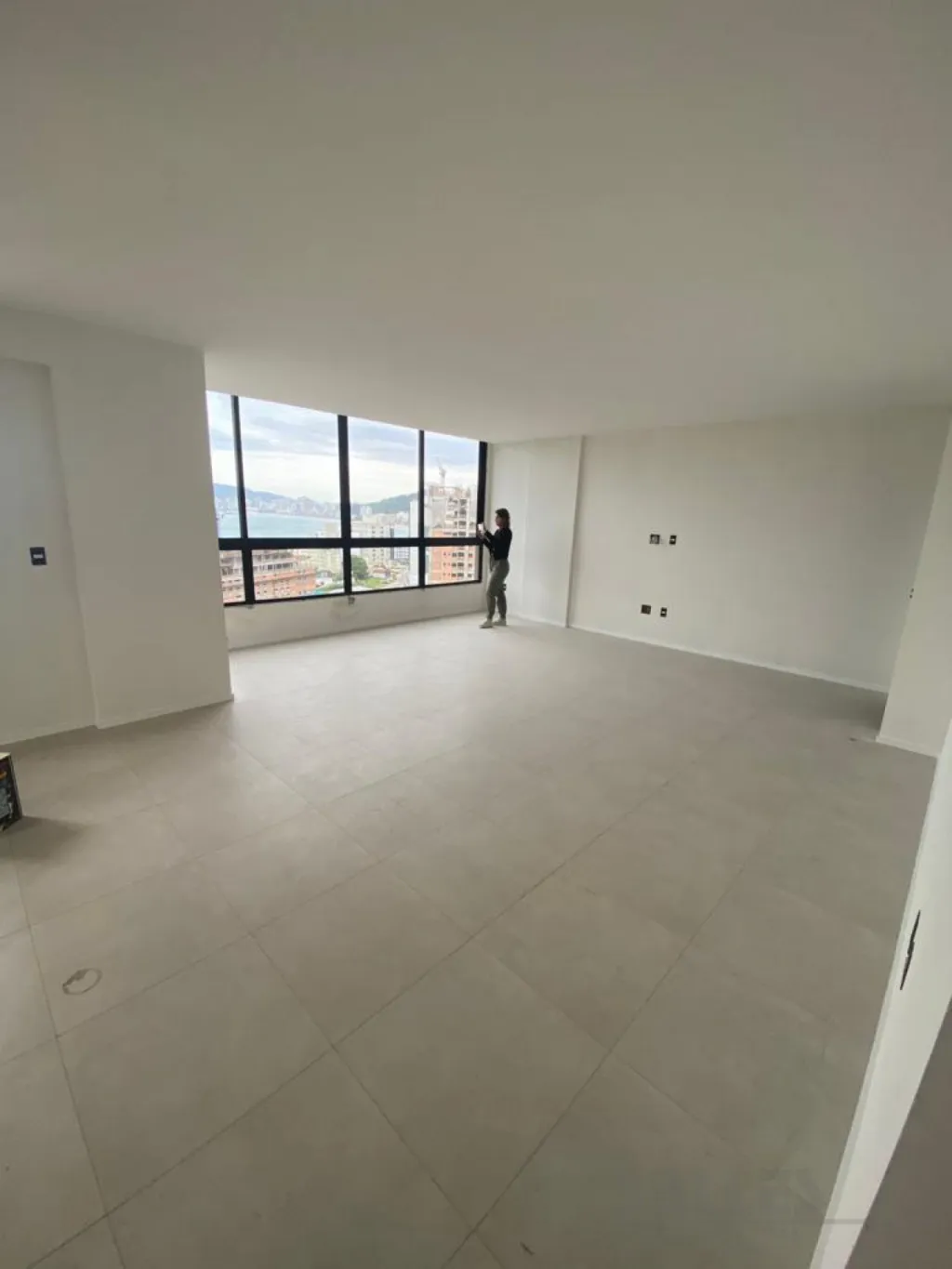 APARTAMENTO - ITAPEMA — foto 3