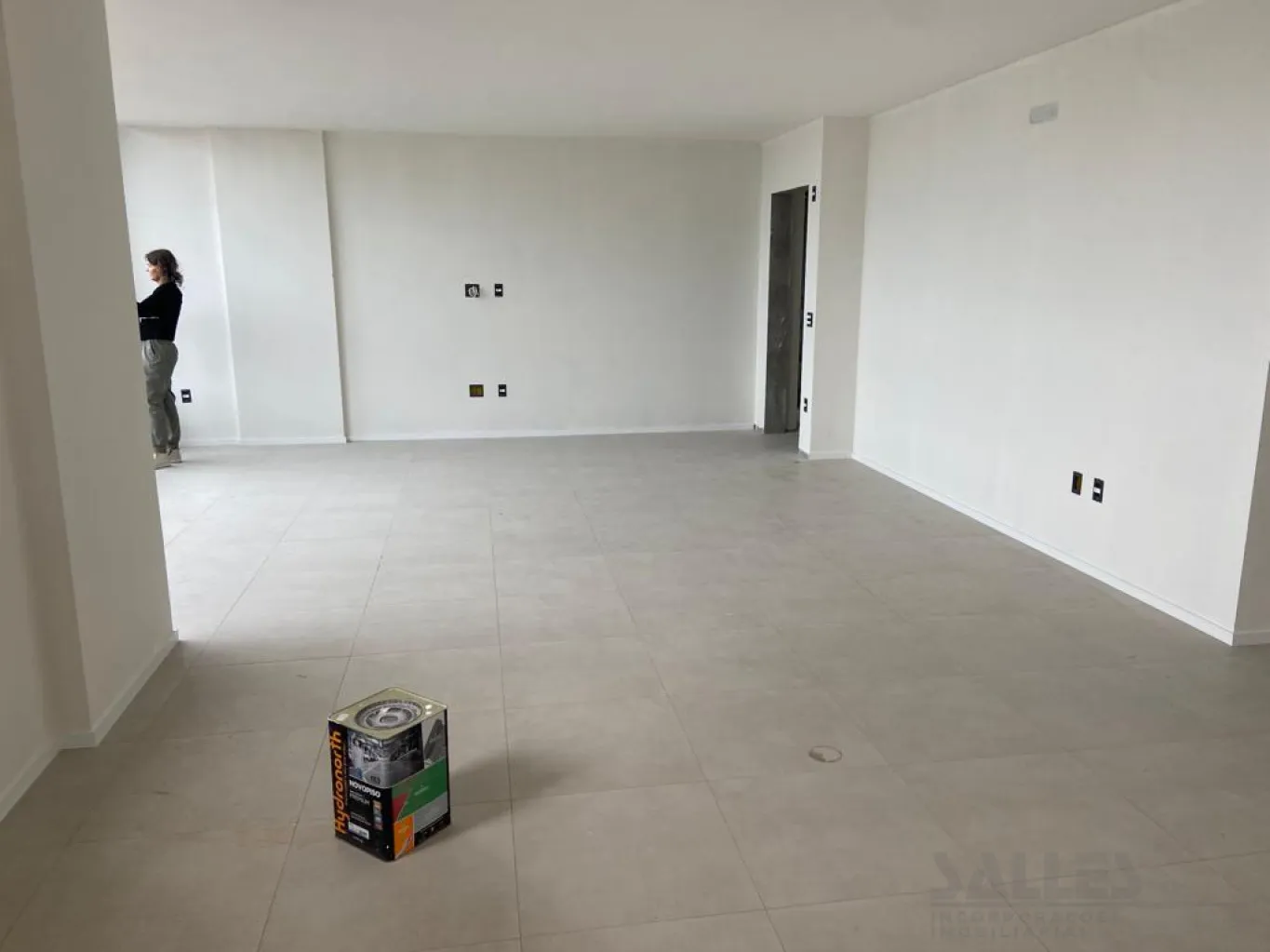 APARTAMENTO - ITAPEMA — foto 4