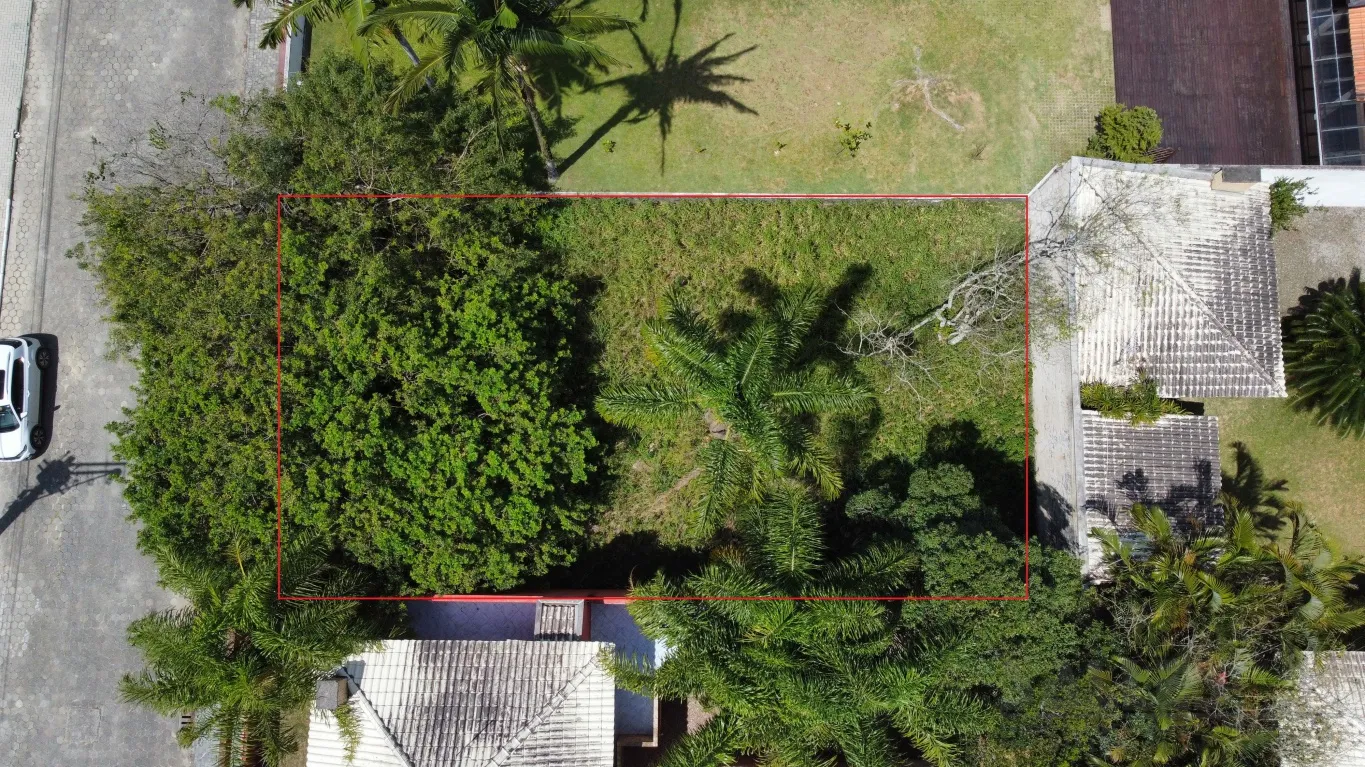 TERRENO - MARISCAL — foto 2