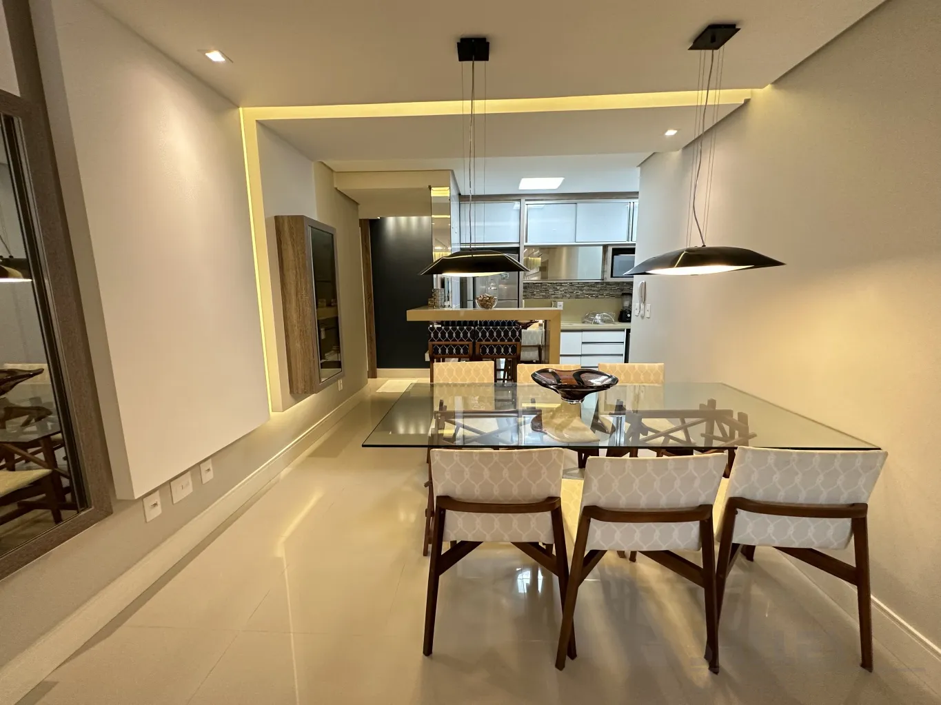 APARTAMENTO - PRAIA BRAVA — foto 6