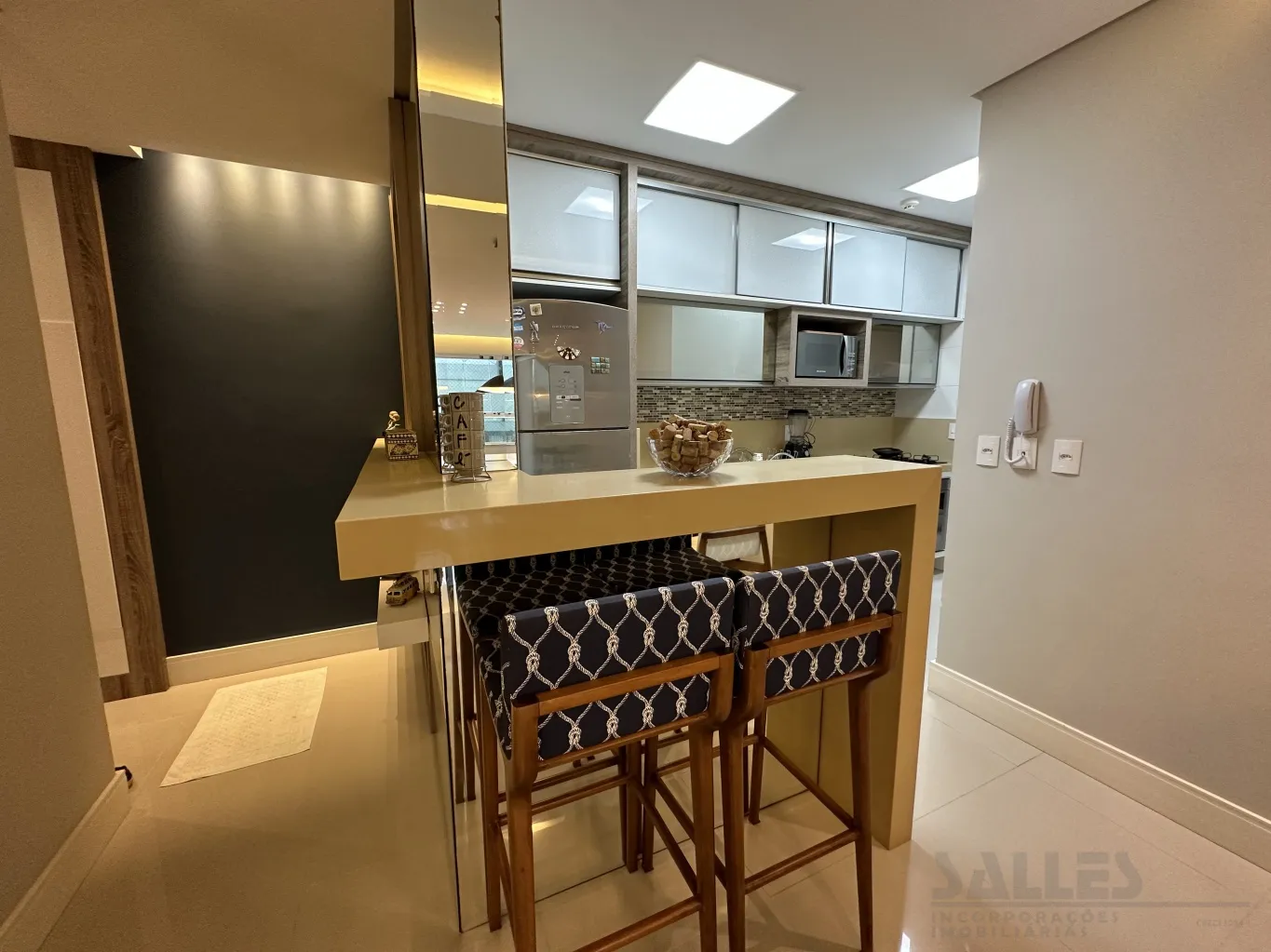 APARTAMENTO - PRAIA BRAVA — foto 7