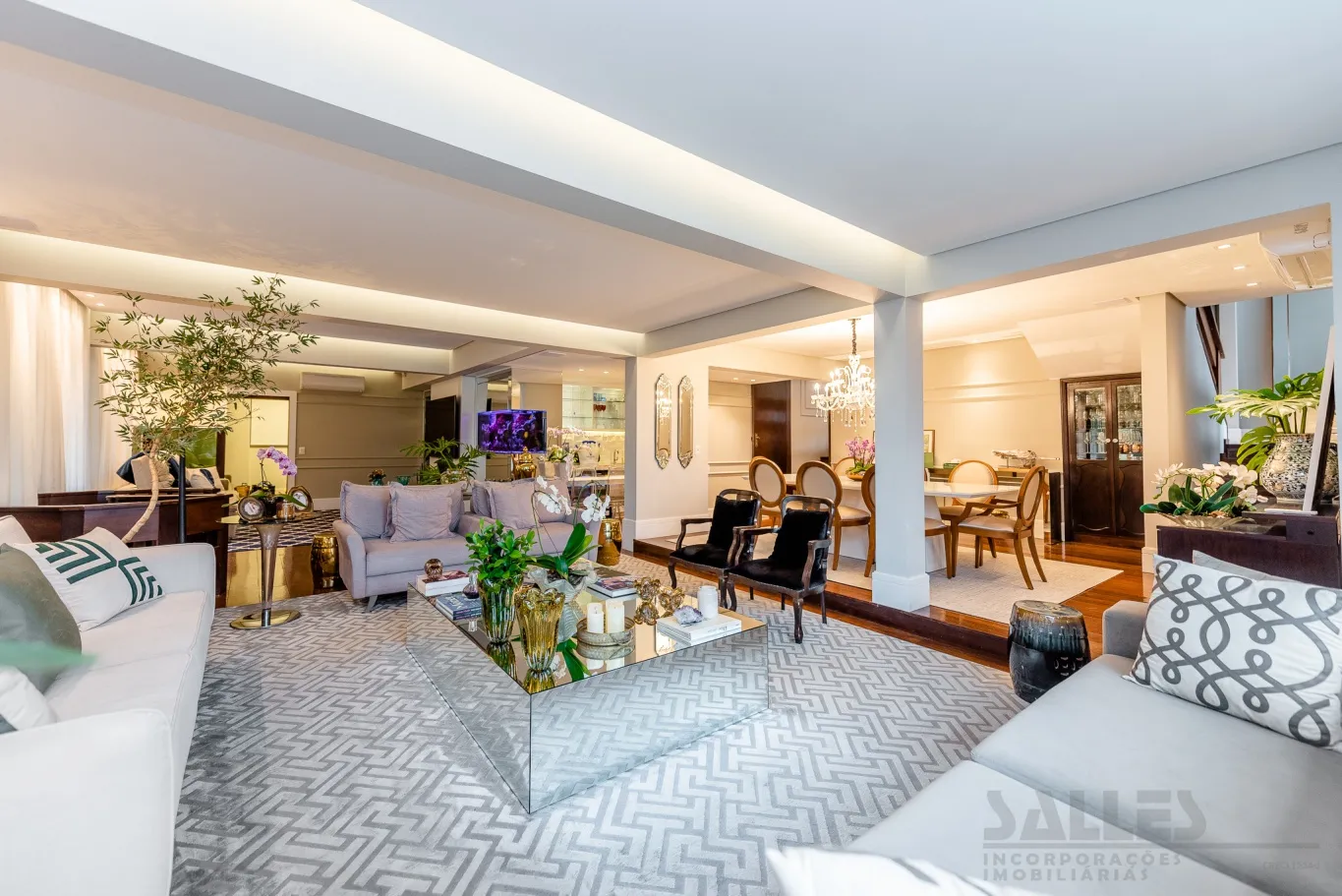 CASA - GARCIA - foto 1