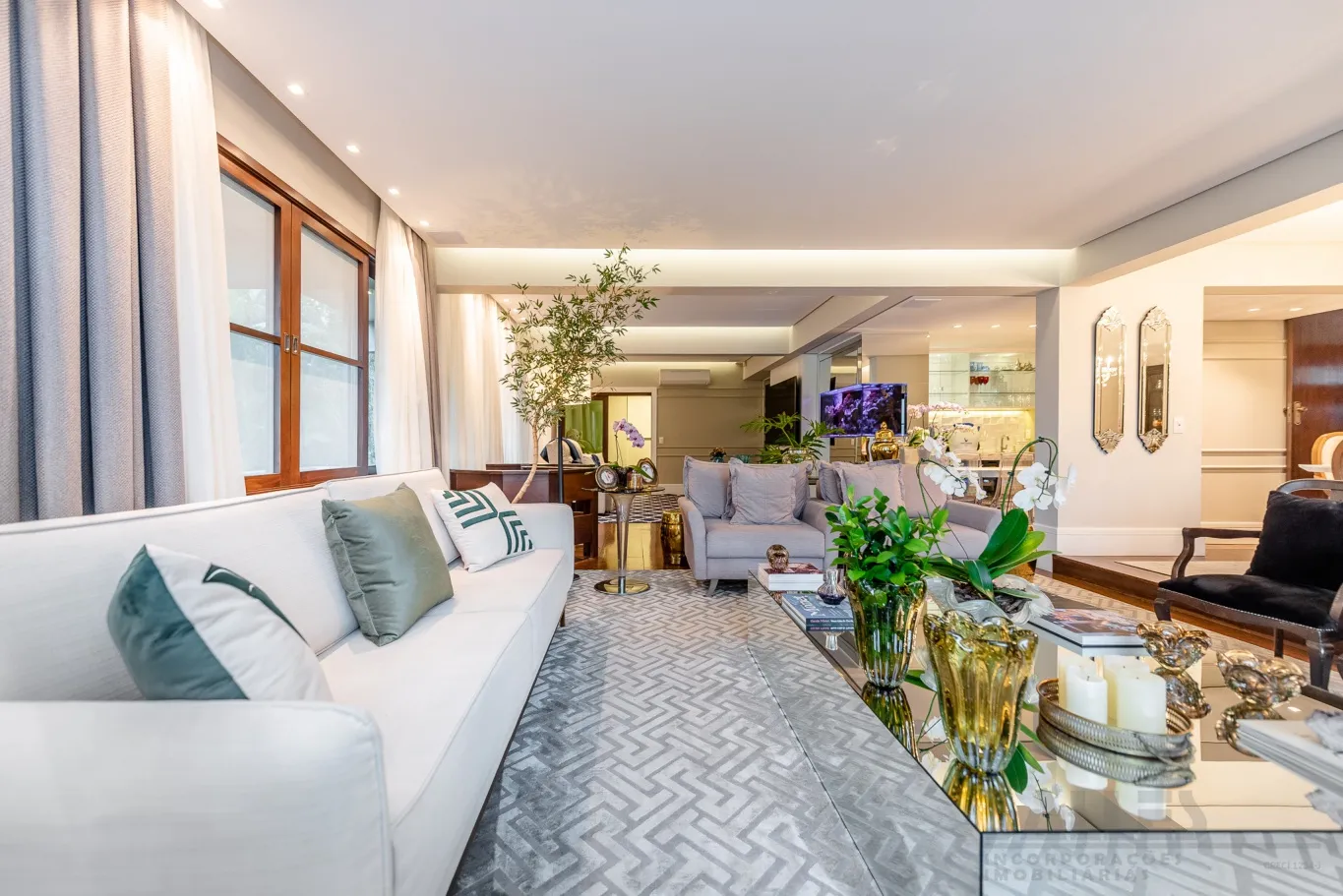 CASA - GARCIA — foto 2