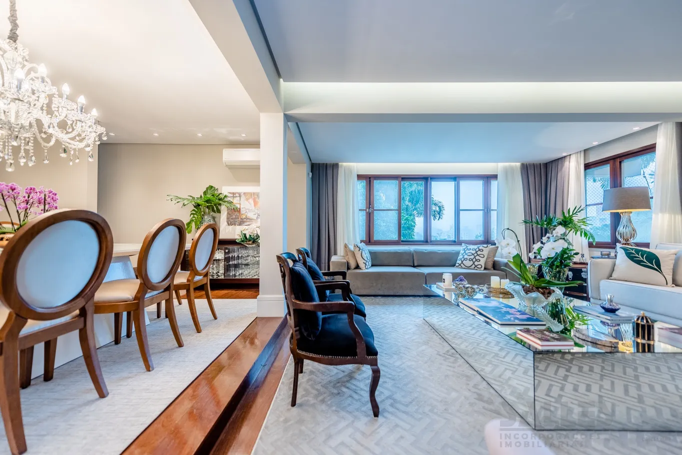 CASA - GARCIA — foto 3