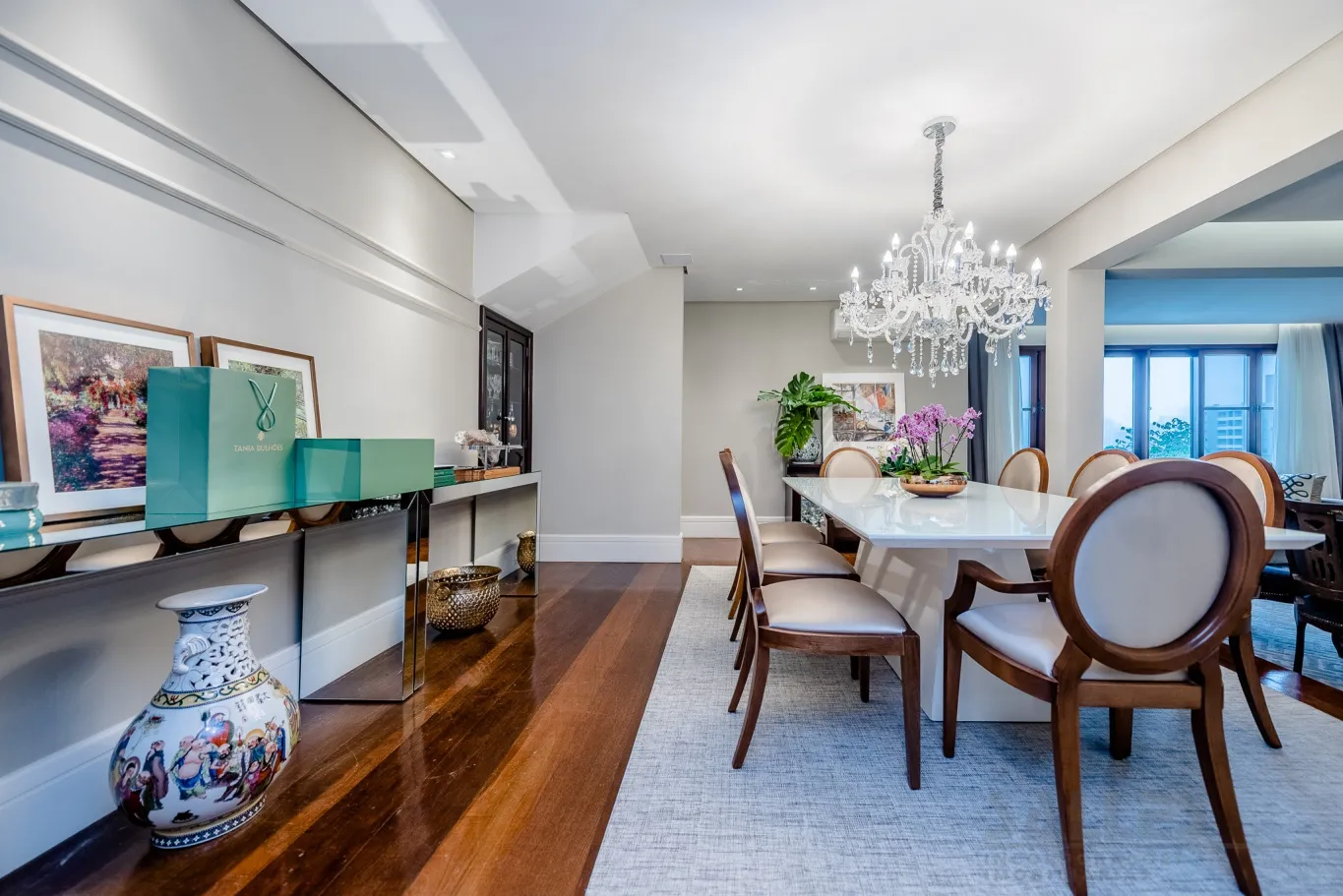 CASA - GARCIA — foto 4