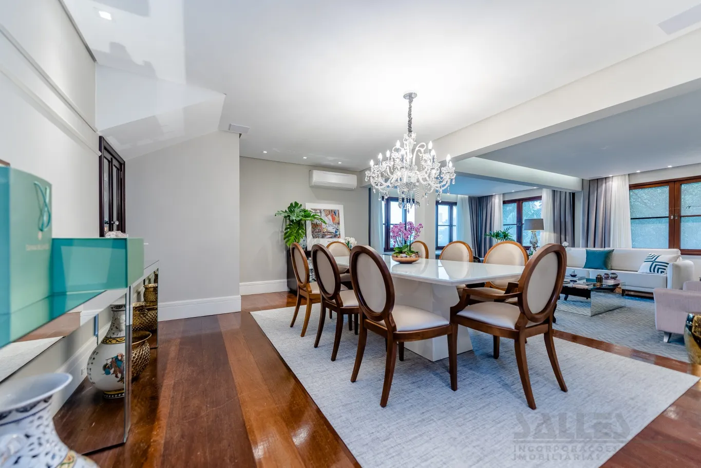 CASA - GARCIA — foto 5