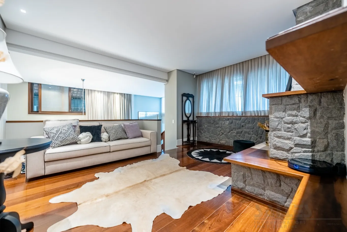 CASA - GARCIA — foto 6