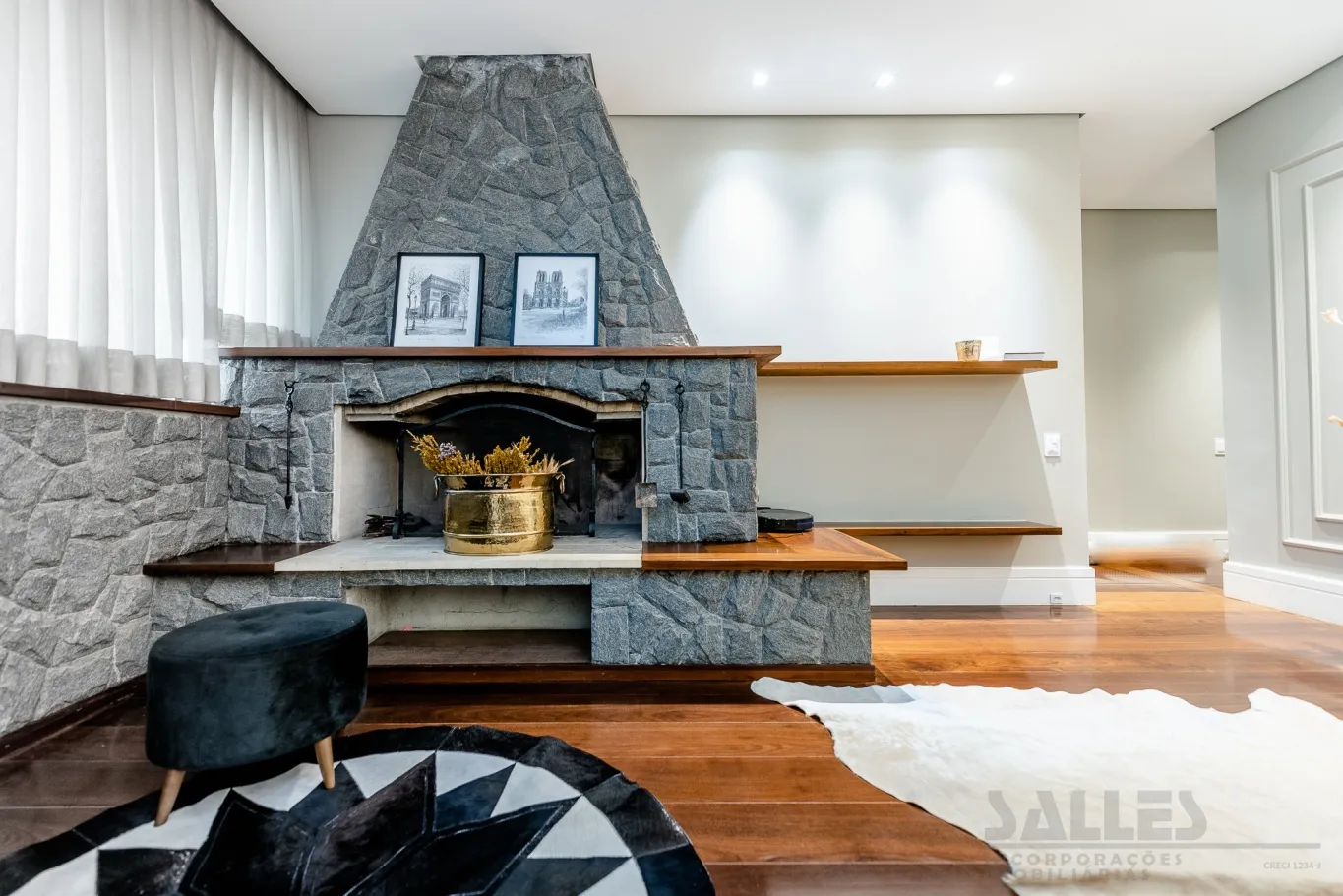 CASA - GARCIA — foto 7