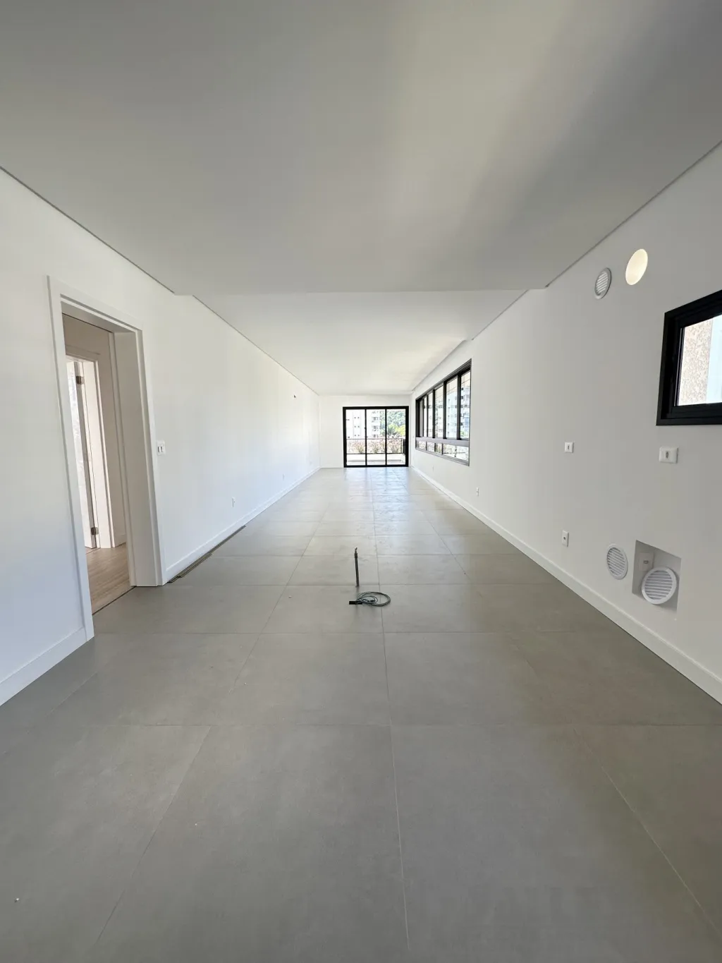 APARTAMENTO - JARDIM BLUMENAU — foto 3