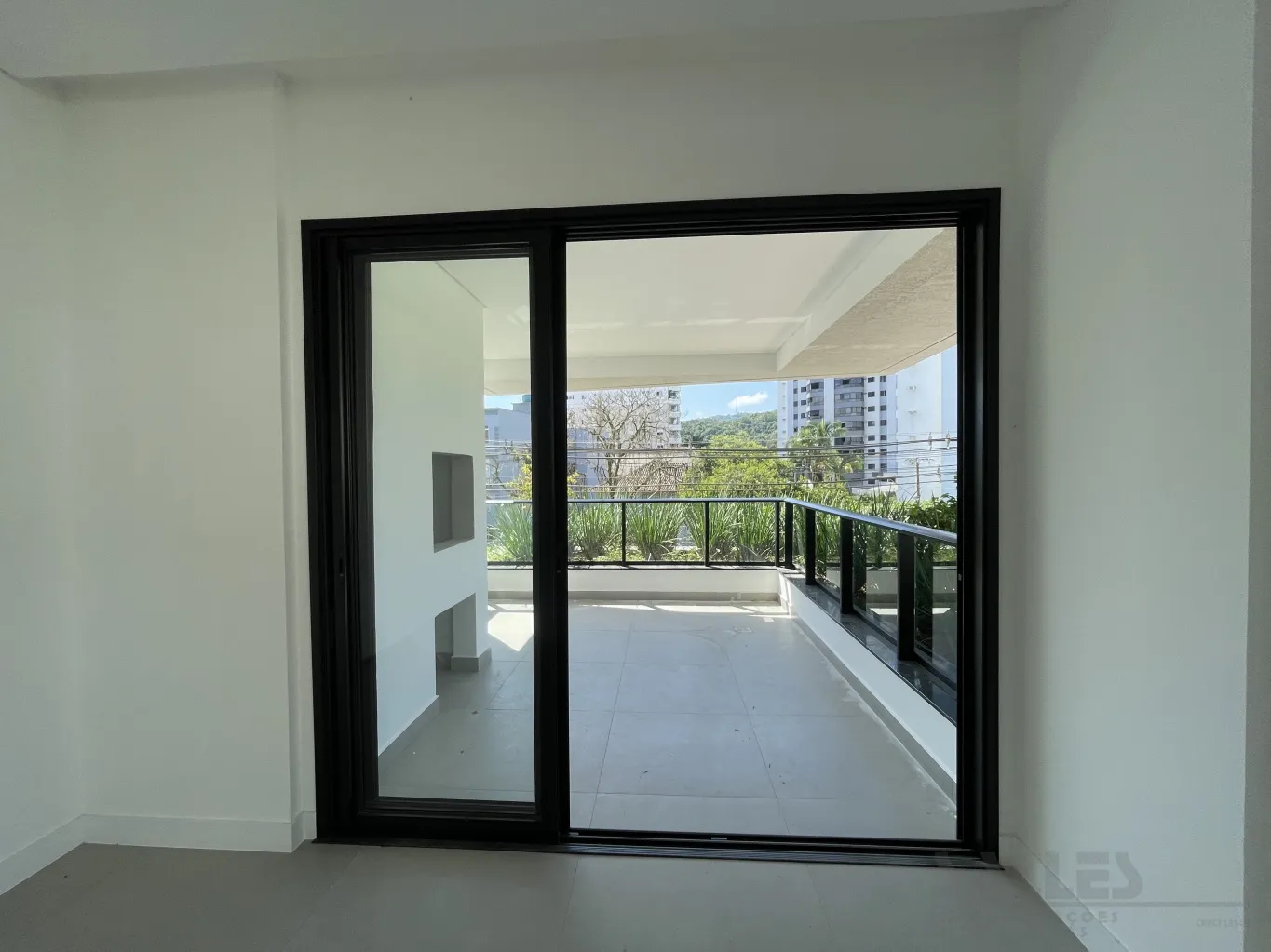 APARTAMENTO - JARDIM BLUMENAU — foto 4