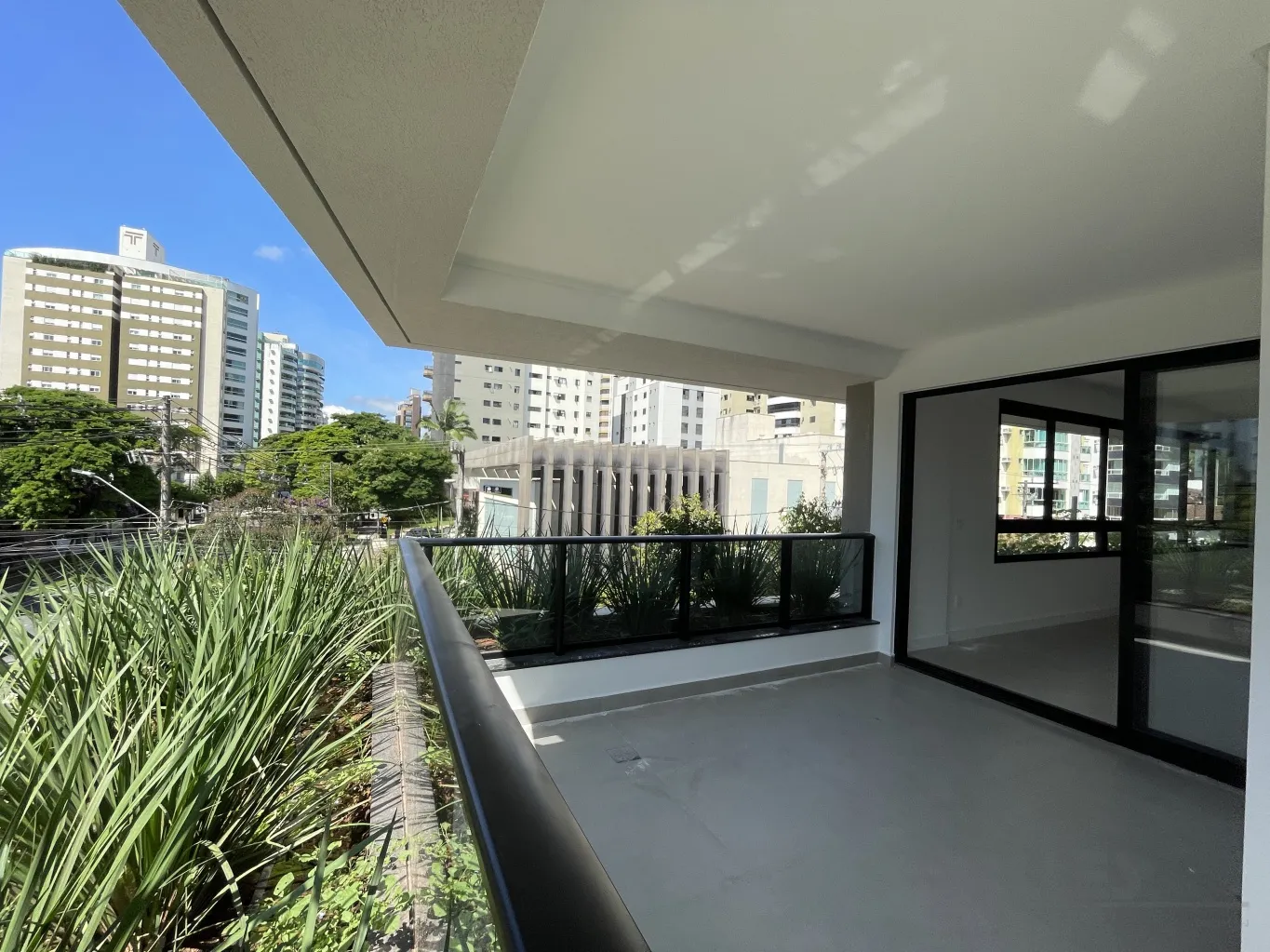 APARTAMENTO - JARDIM BLUMENAU — foto 6