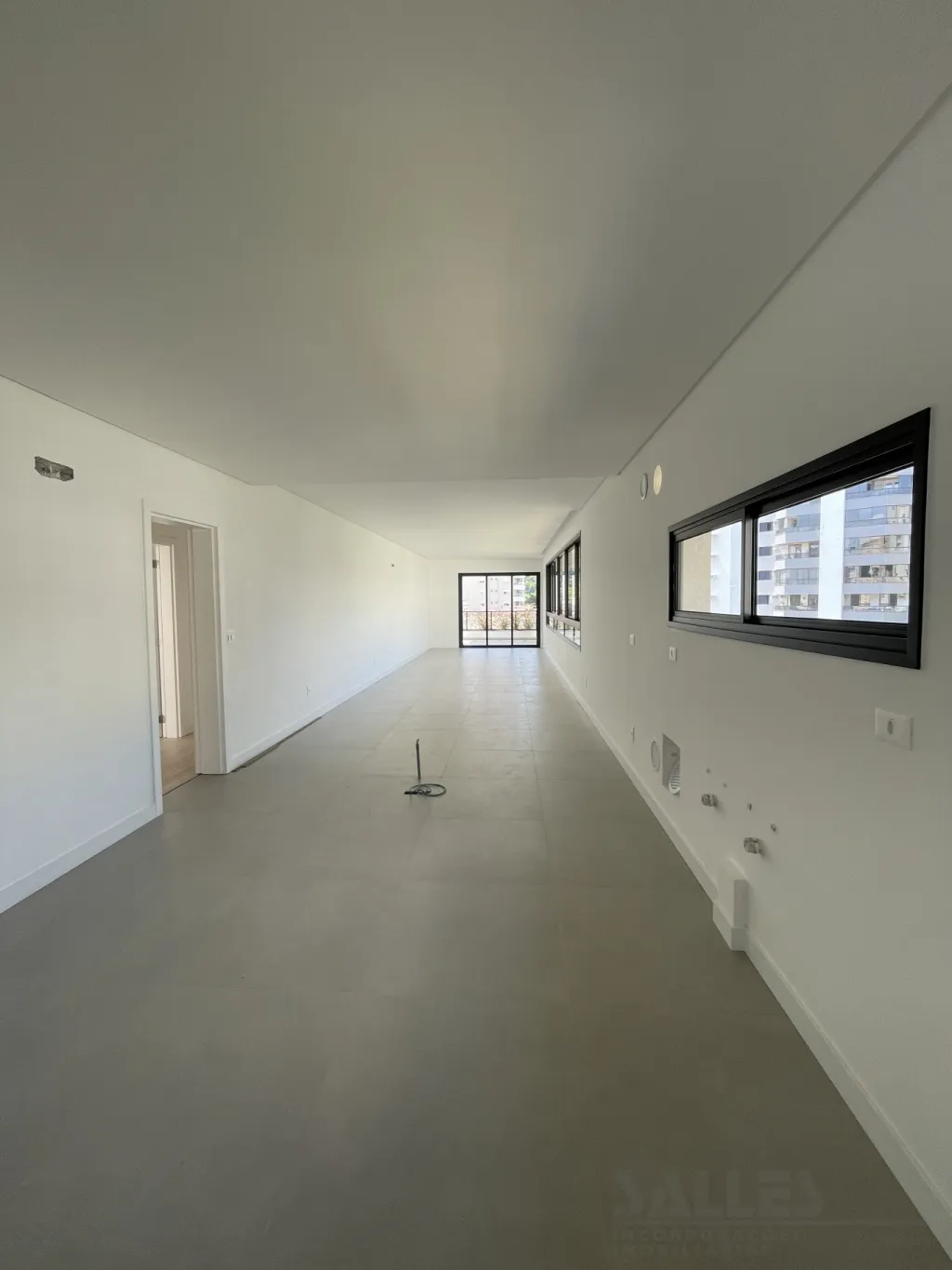 APARTAMENTO - JARDIM BLUMENAU — foto 7