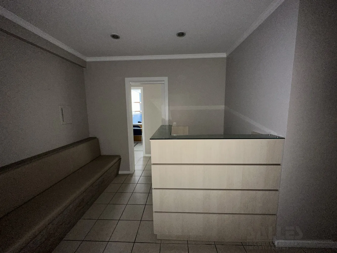 SALA COMERCIAL - JARDIM BLUMENAU — foto 2