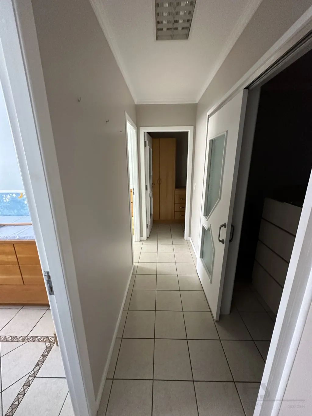 SALA COMERCIAL - JARDIM BLUMENAU — foto 7