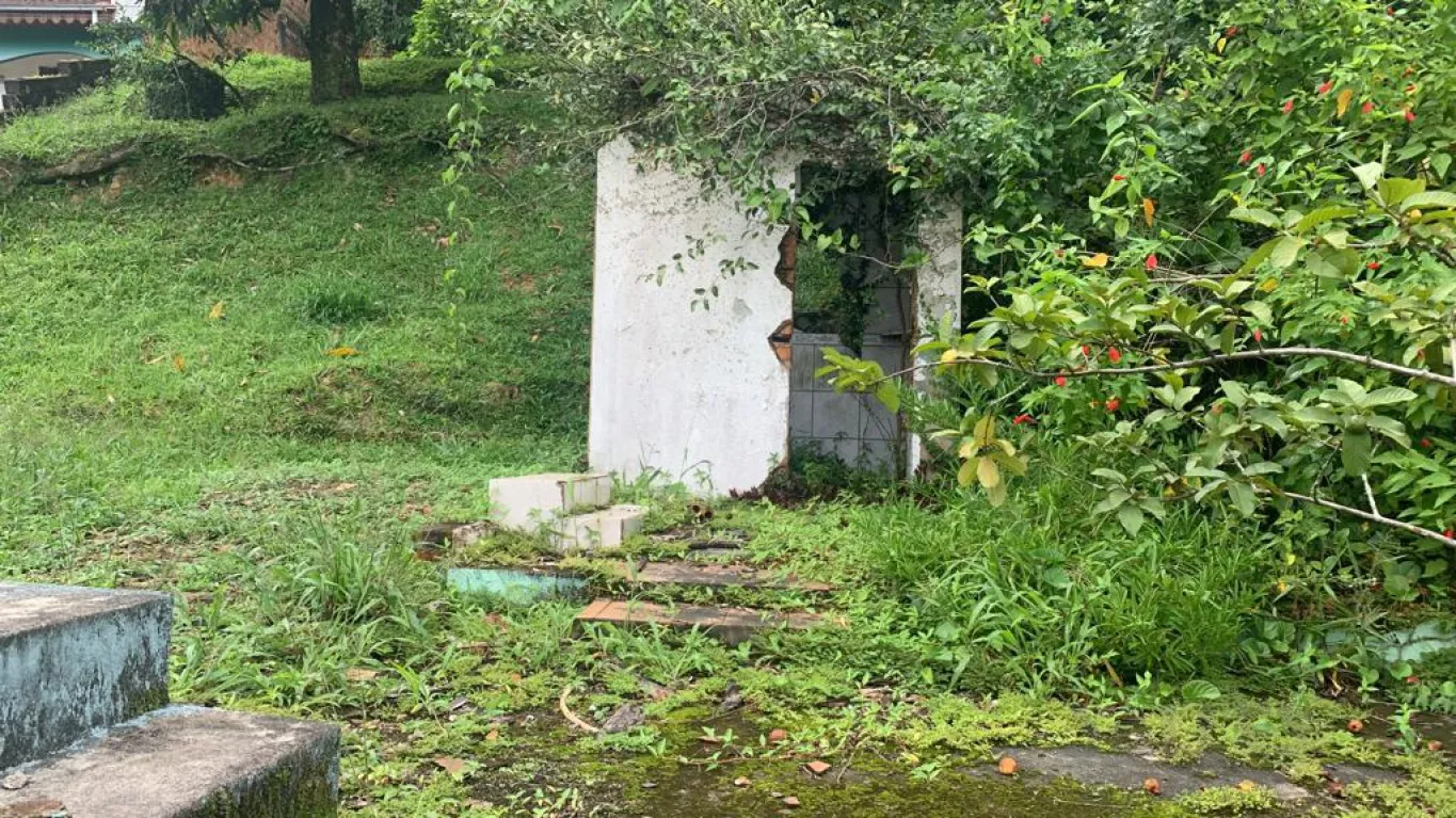 TERRENO - GARCIA — foto 2