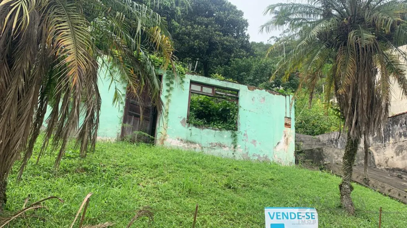 TERRENO - GARCIA — foto 3