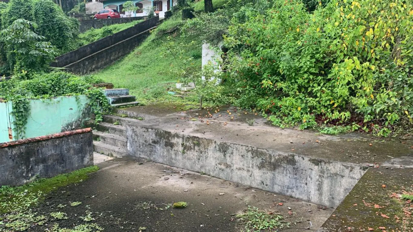 TERRENO - GARCIA — foto 4
