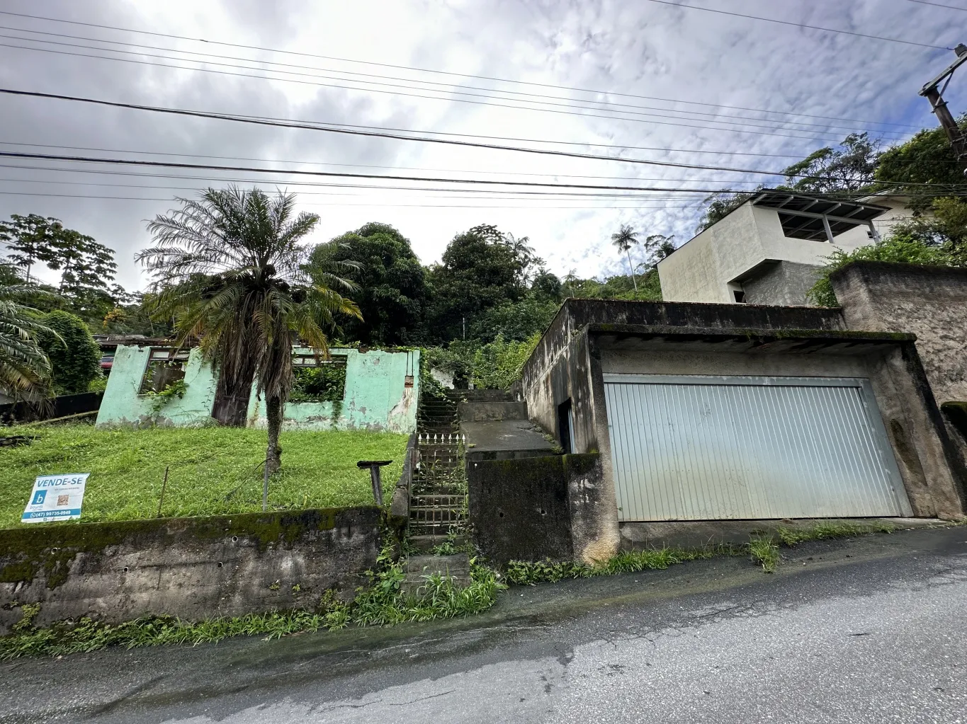 TERRENO - GARCIA — foto 5