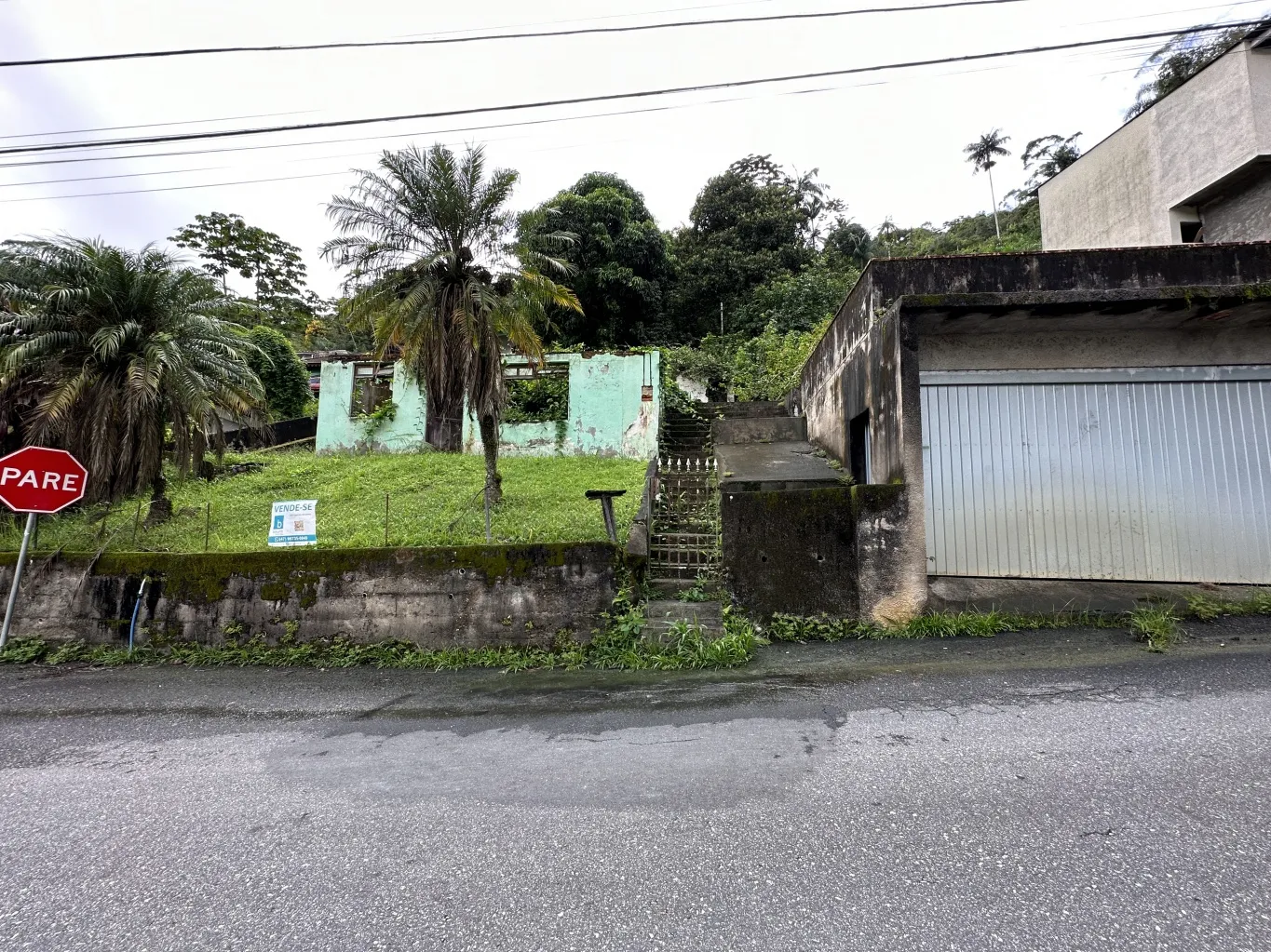TERRENO - GARCIA — foto 6