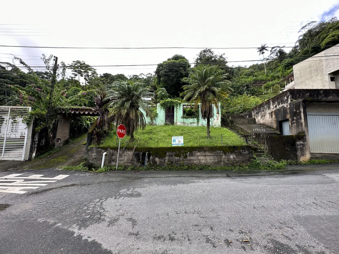 TERRENO - GARCIA — foto 7