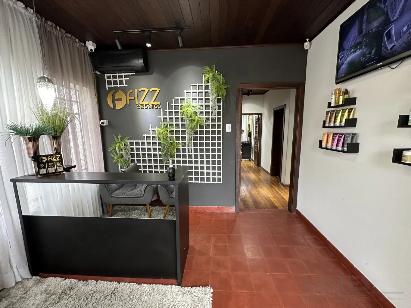 CASA GARCIA, BLUMENAU — foto 2