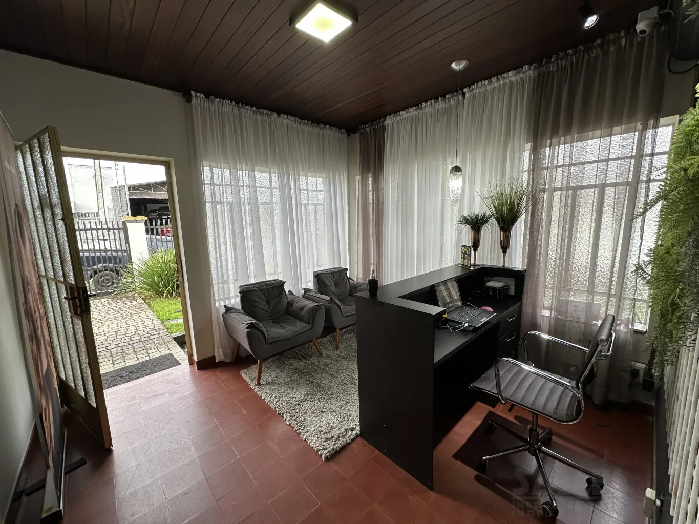 CASA GARCIA, BLUMENAU — foto 3