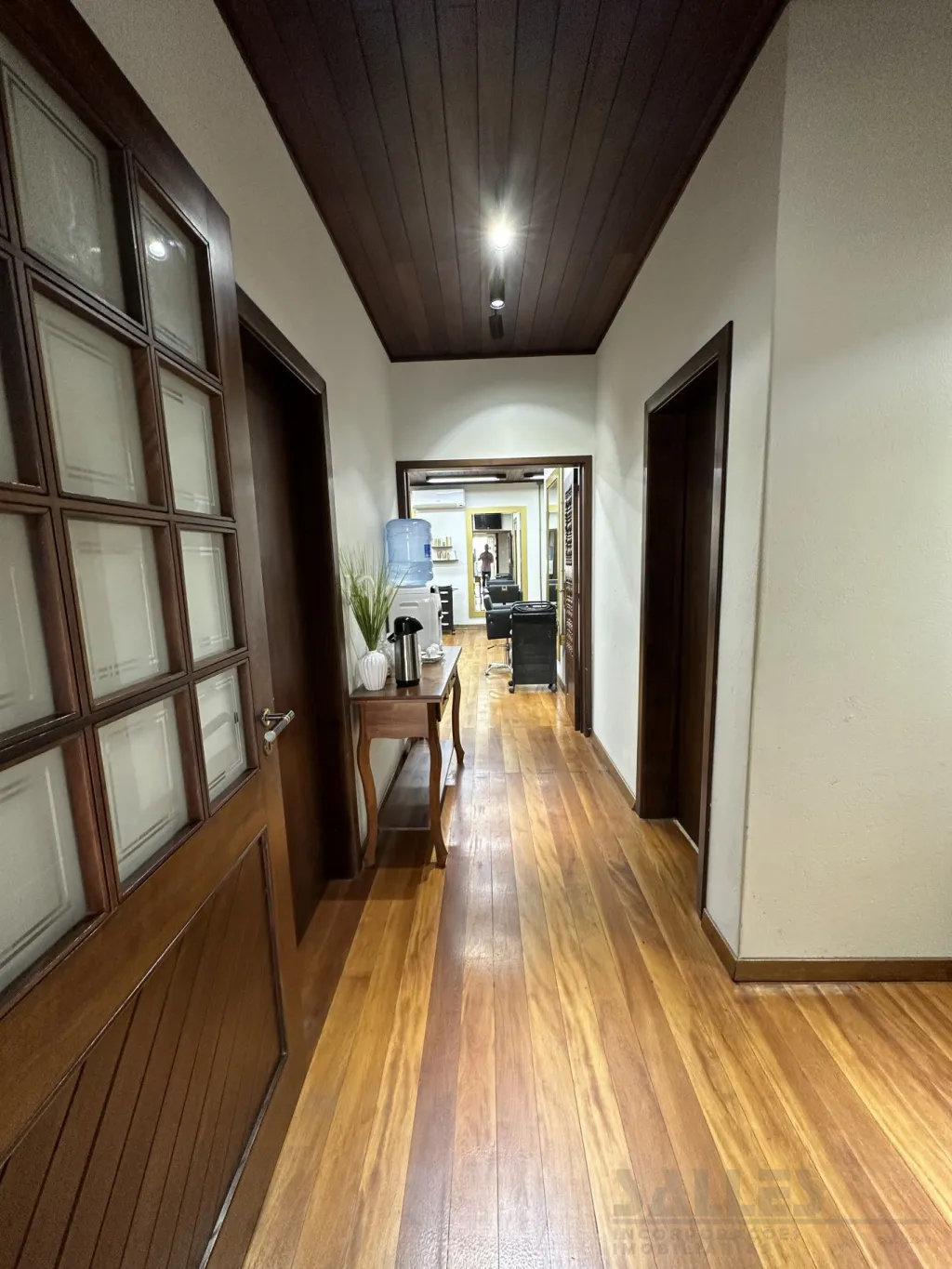 CASA GARCIA, BLUMENAU — foto 4
