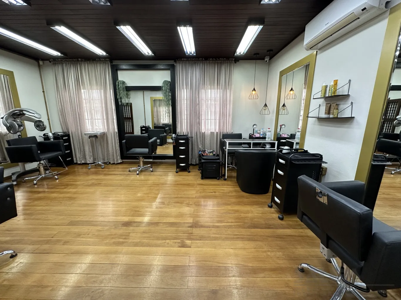 CASA GARCIA, BLUMENAU — foto 5