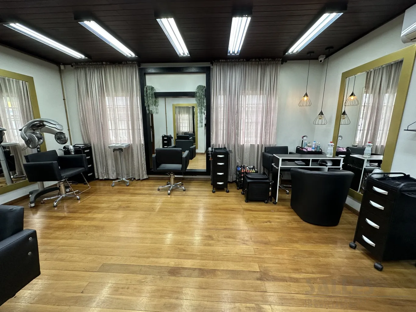 CASA GARCIA, BLUMENAU — foto 6