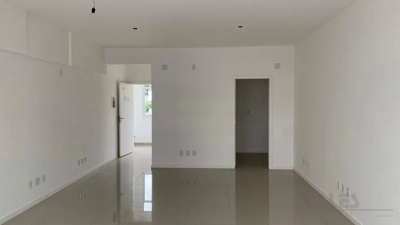 SALA COMERCIAL - CENTRO — foto 2