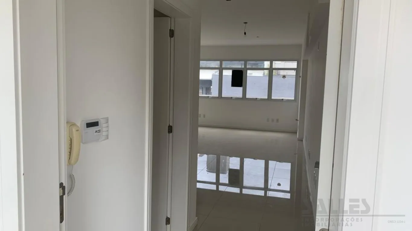 SALA COMERCIAL - CENTRO — foto 3