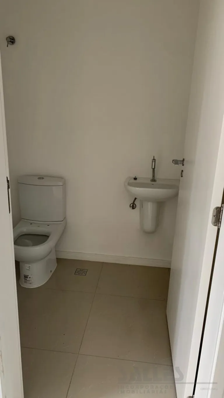 SALA COMERCIAL - CENTRO — foto 4