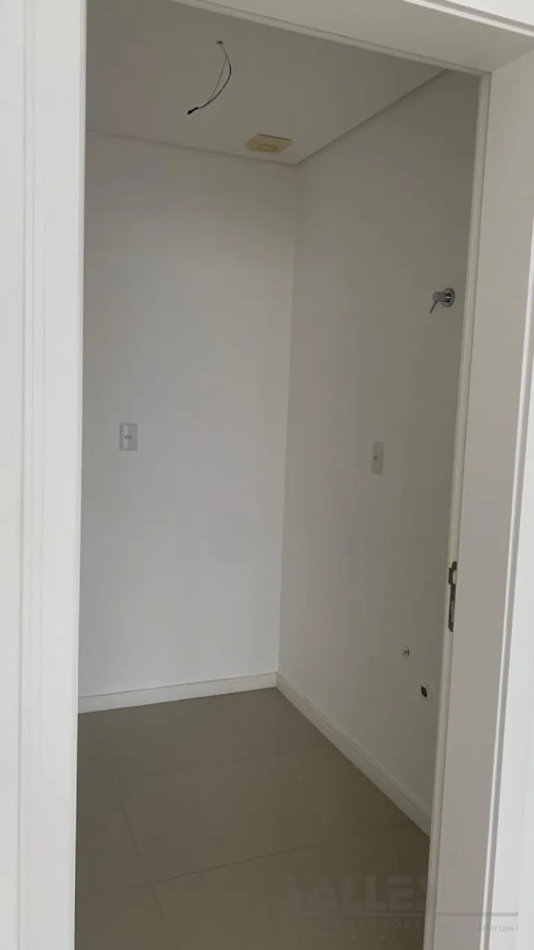 SALA COMERCIAL - CENTRO — foto 5