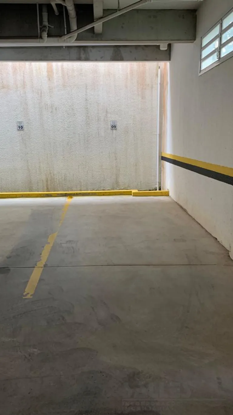 SALA COMERCIAL - CENTRO — foto 6